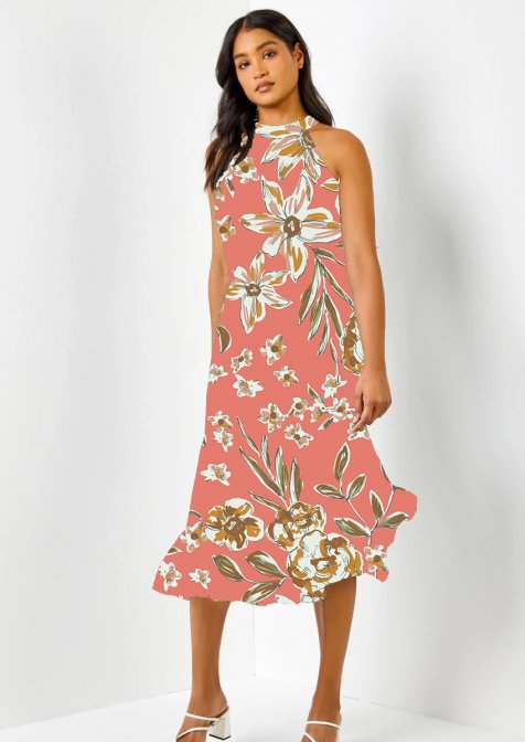 Design127-1