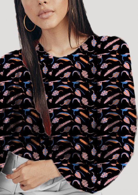 Design128-1