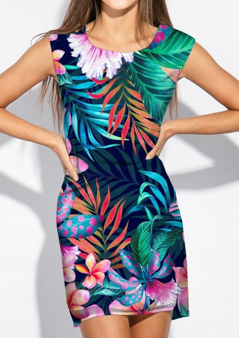 Design118-2