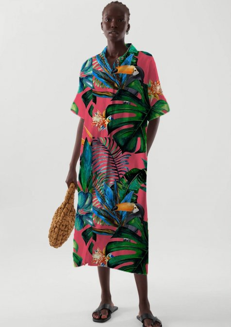 Design130-2