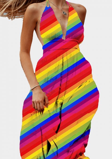 Design132-1