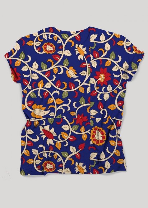 Design0153-2