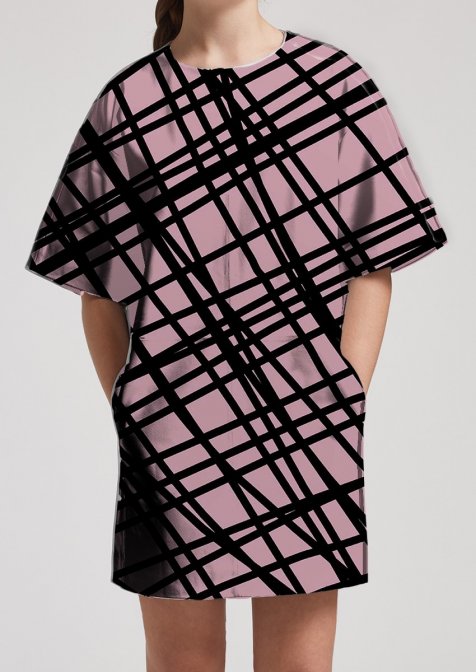 Design0151-2