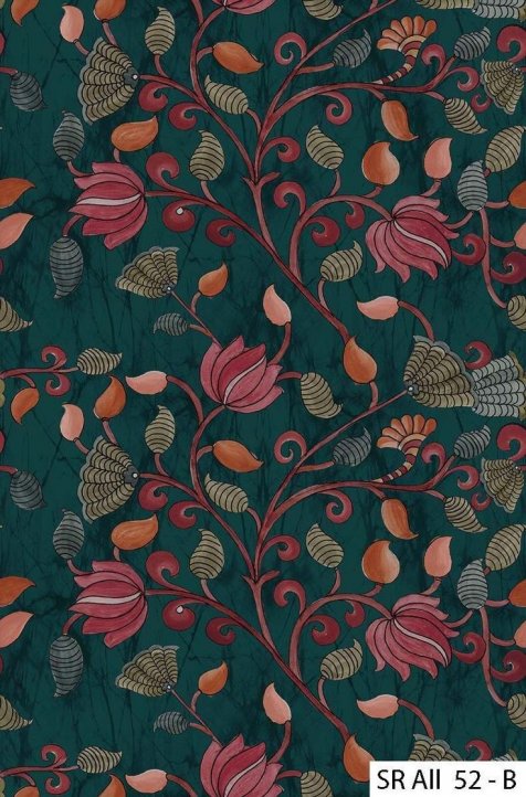 DESIGN153