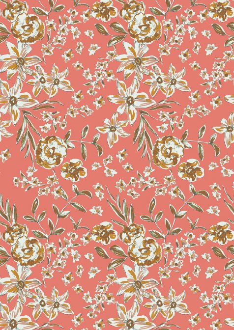 DESIGN157