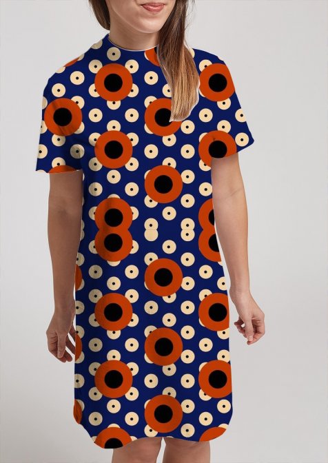 Design217