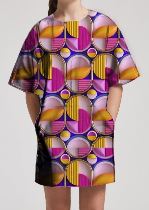 Design220