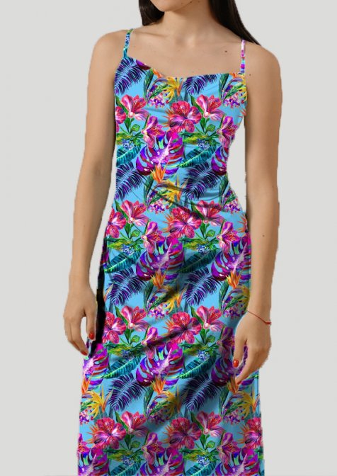Design223