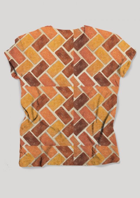 Design224