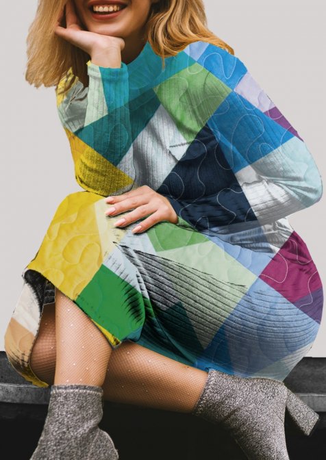 Design222
