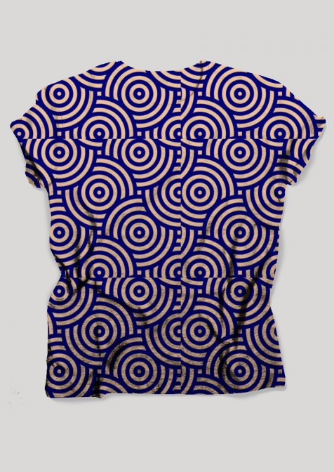Design231