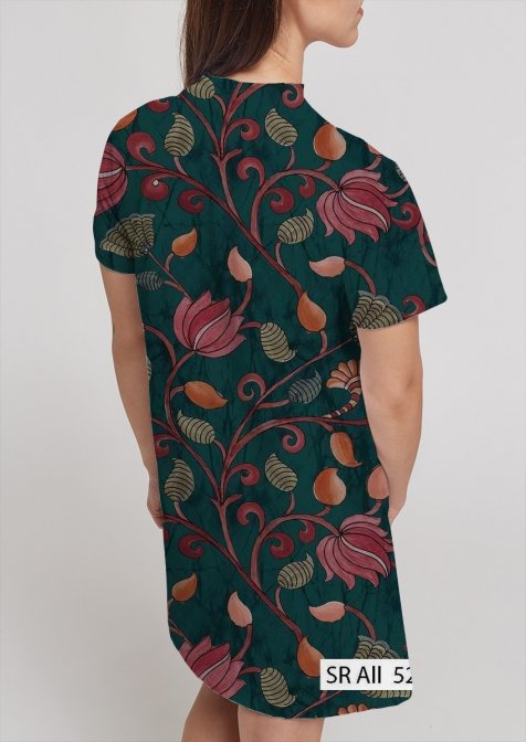 Design234