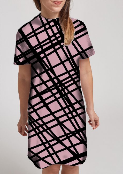 Design228