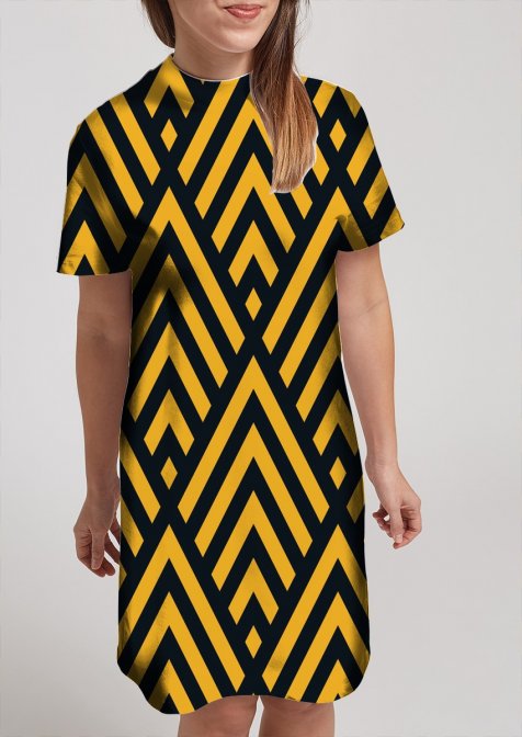 Design209